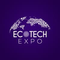 Ecotech Expo